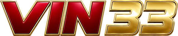 Vin 33